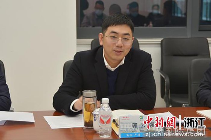 J9国际集团
