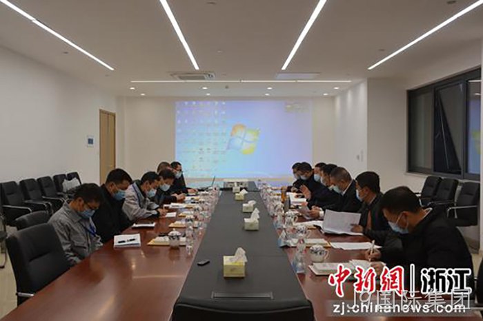 J9国际集团