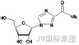 化学结构式 化学结构式