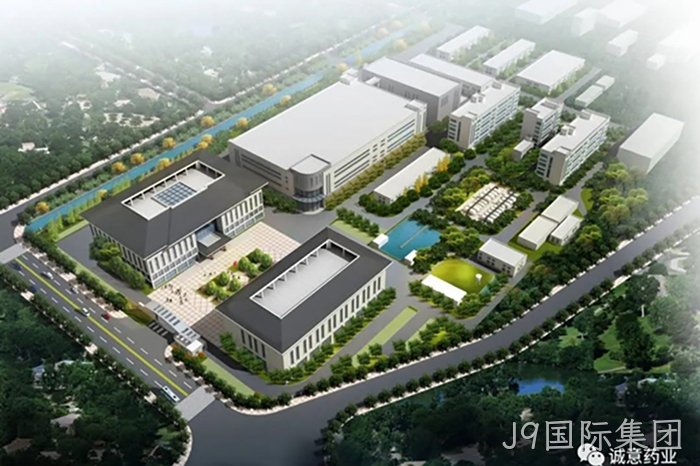 J9国际集团 J9国际集团