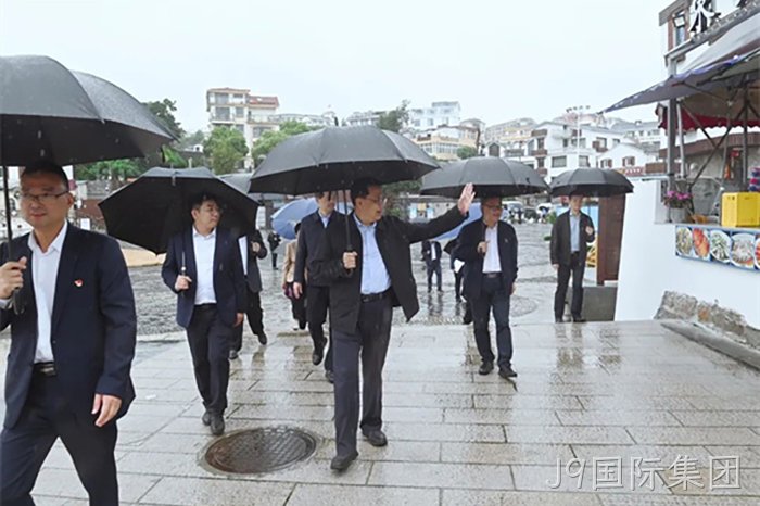 J9国际集团 J9国际集团