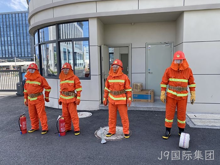 J9国际集团 J9国际集团