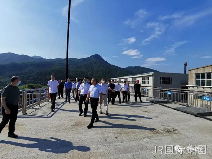 J9国际集团 J9国际集团