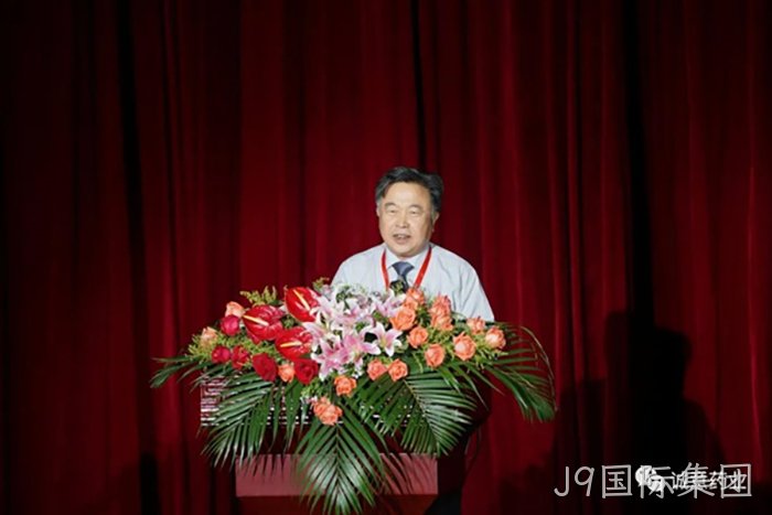 J9国际集团 J9国际集团