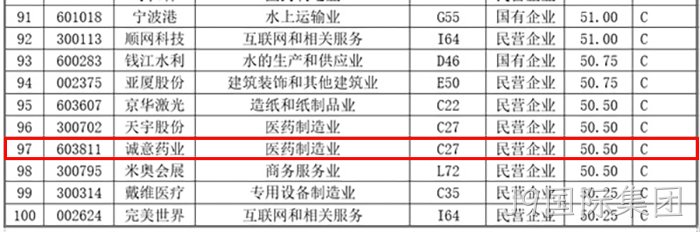 J9国际集团 J9国际集团
