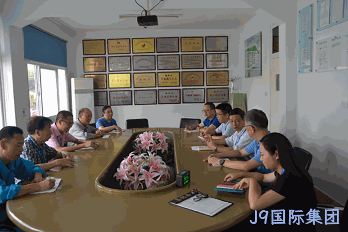 政府官员下海加盟J9国际集团 政府官员下海加盟J9国际集团