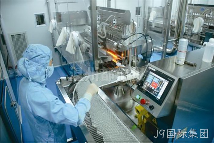 J9国际集团 J9国际集团